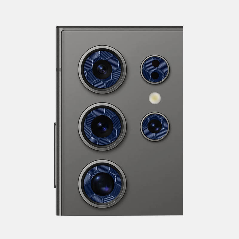 Thunderstorm Pack of 2