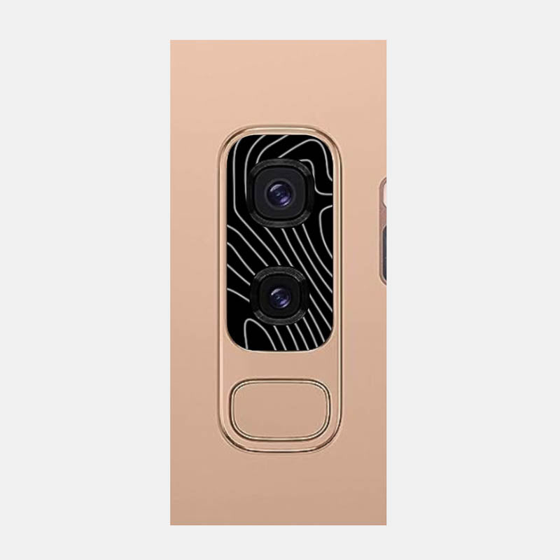 Galaxy Pack of 2
