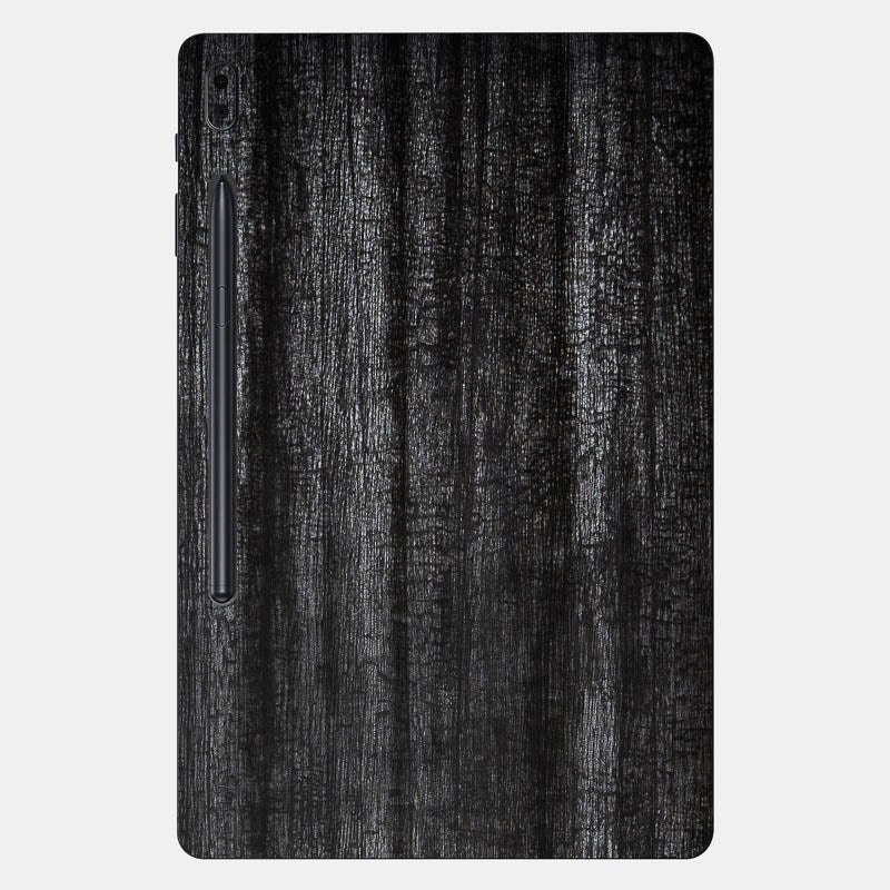 Black Panther Full Body