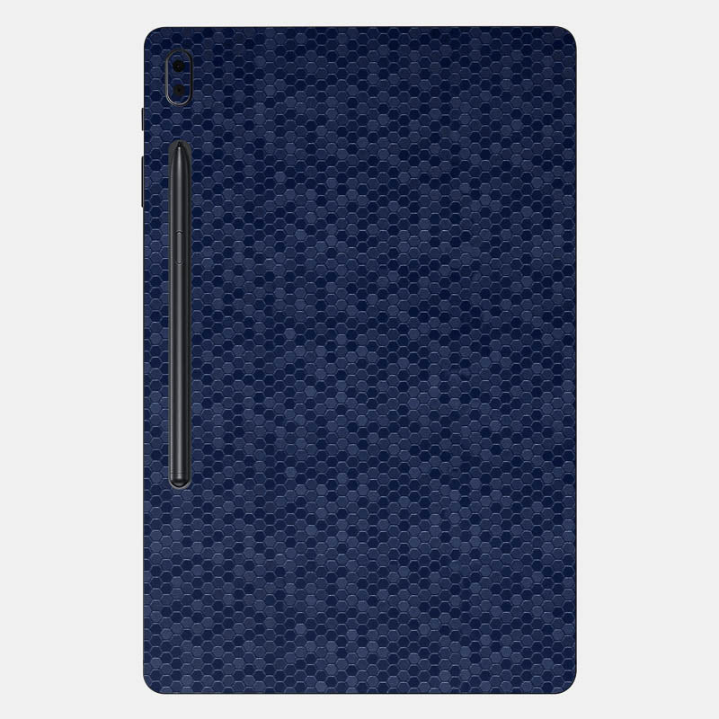 Thunderstorm Full Body