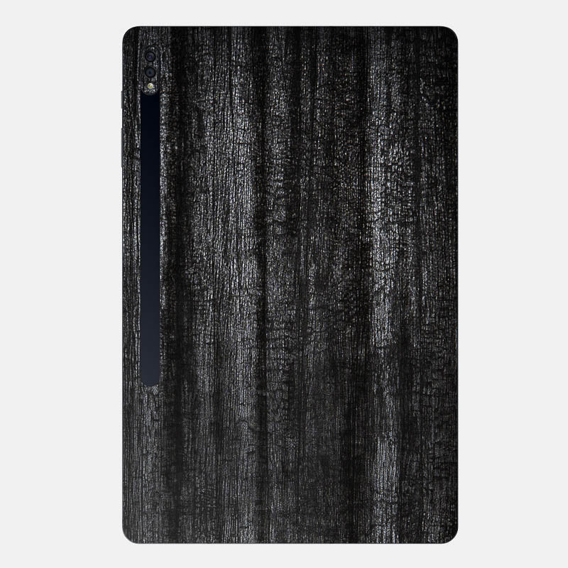 Black Panther Full Body