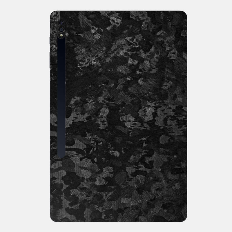 Forged Carbon Full Body