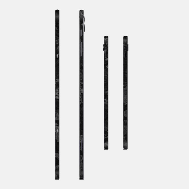 Forged Carbon Full Body