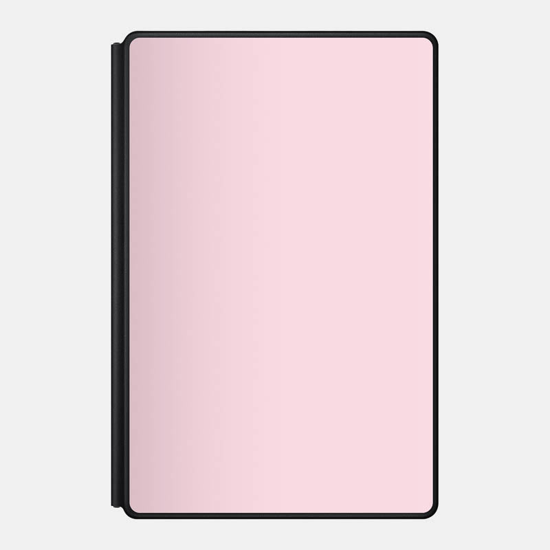 Essential Pink