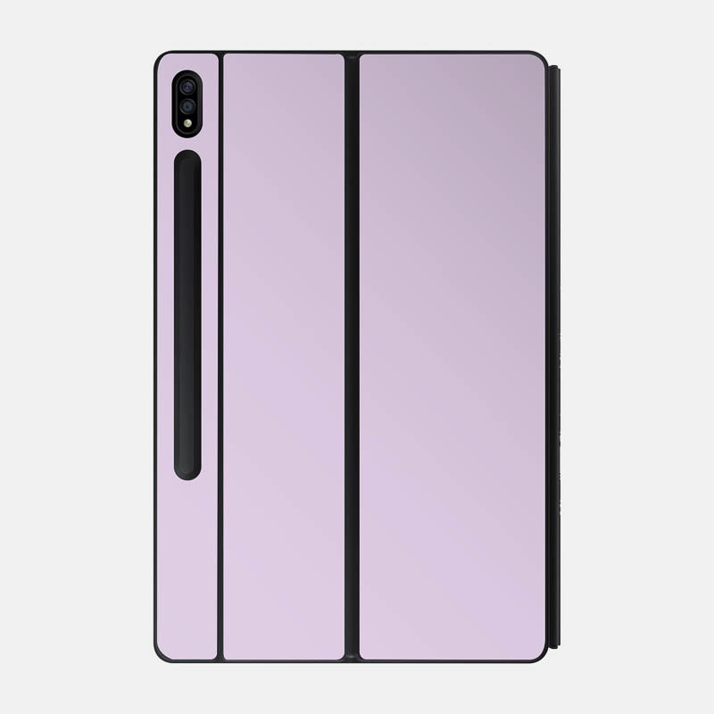 Essential Lilac