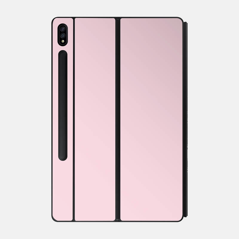 Essential Pink