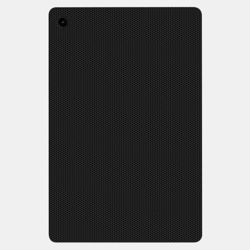 Black Matrix Full Body