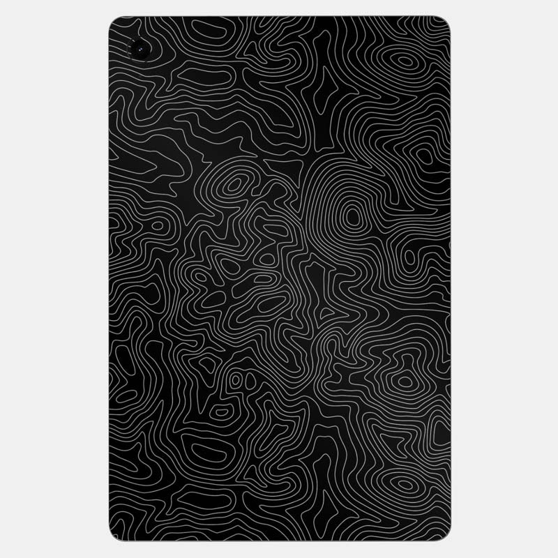 Galaxy Full Body