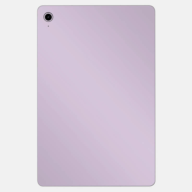 Lilac Full Body