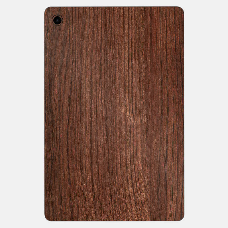 Walnut Full Body