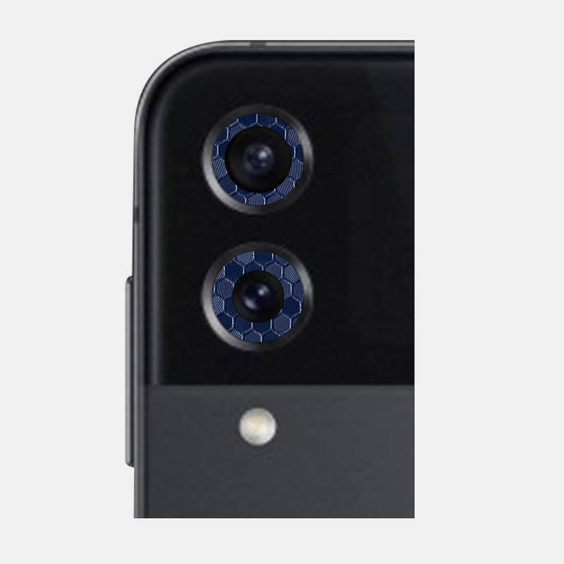 Thunderstorm Pack of 2