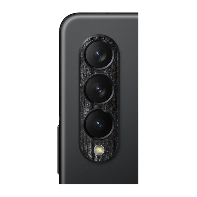 Black Panther Pack of 2