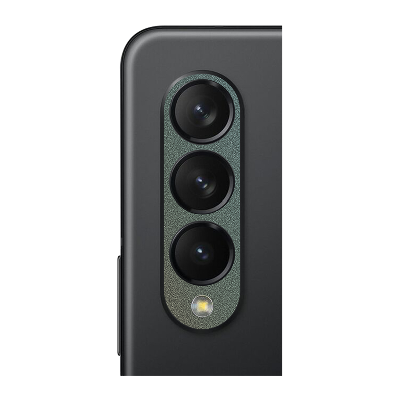 Colour Flip Pack of 2