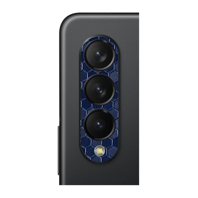 Thunderstorm Pack of 2