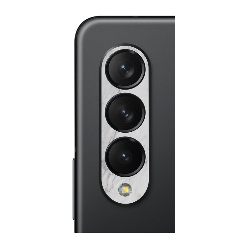 White Marble Pack of 2