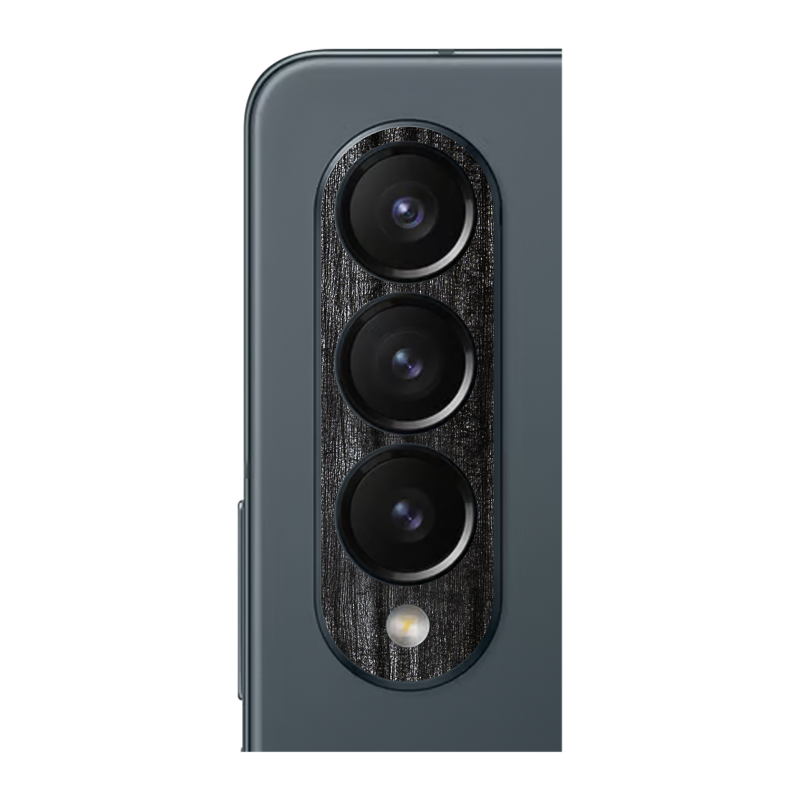 Black Panther Pack of 2