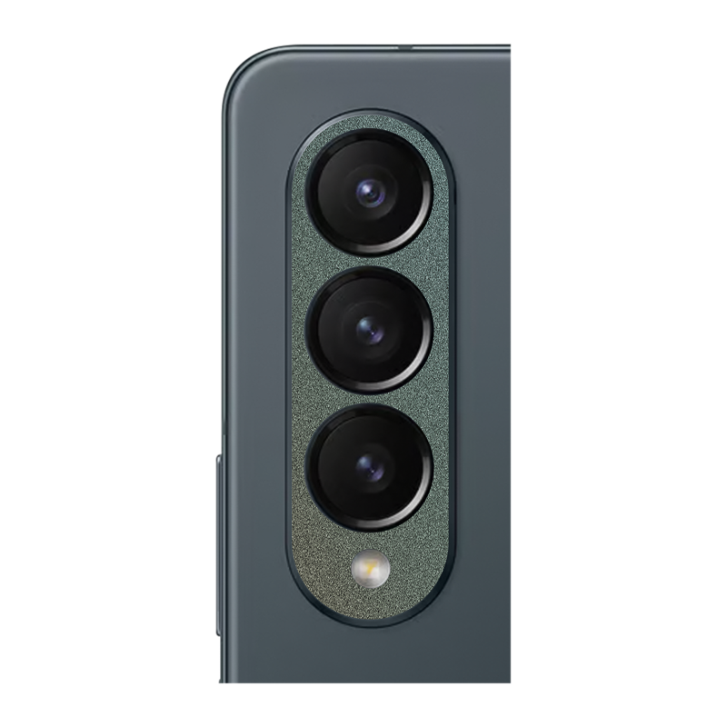 Colour Flip Pack of 2