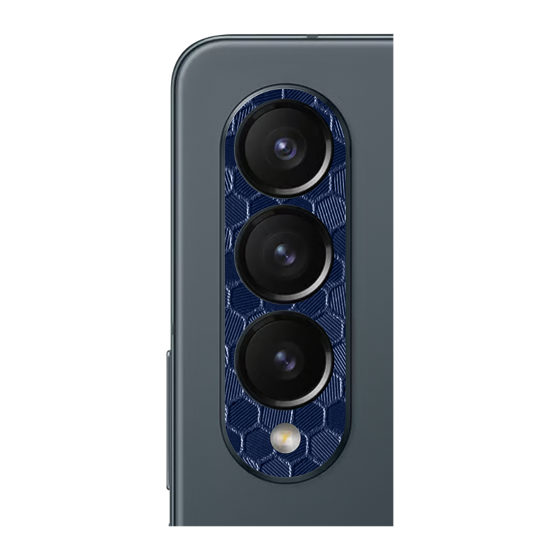 Thunderstorm Pack of 2