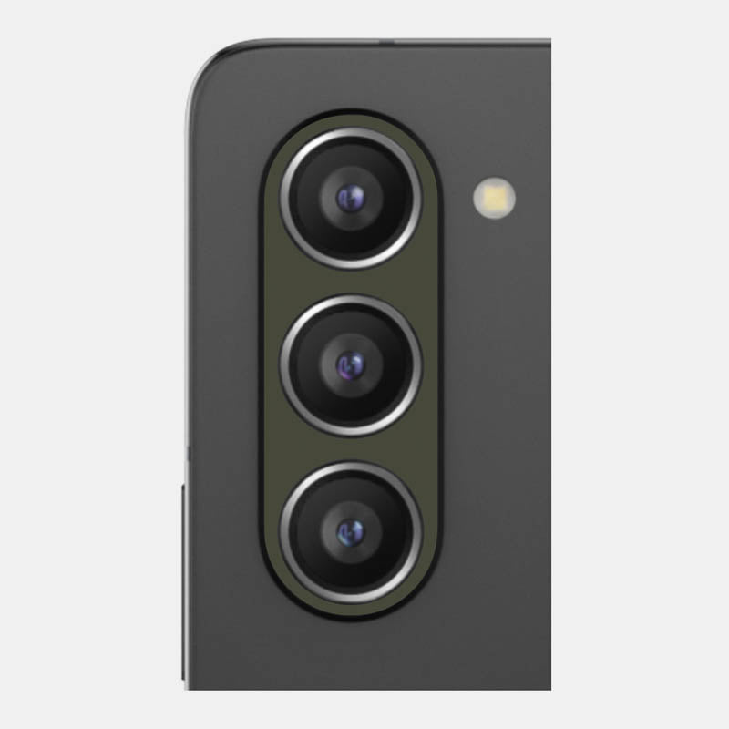 Alpine Green Pack of 2