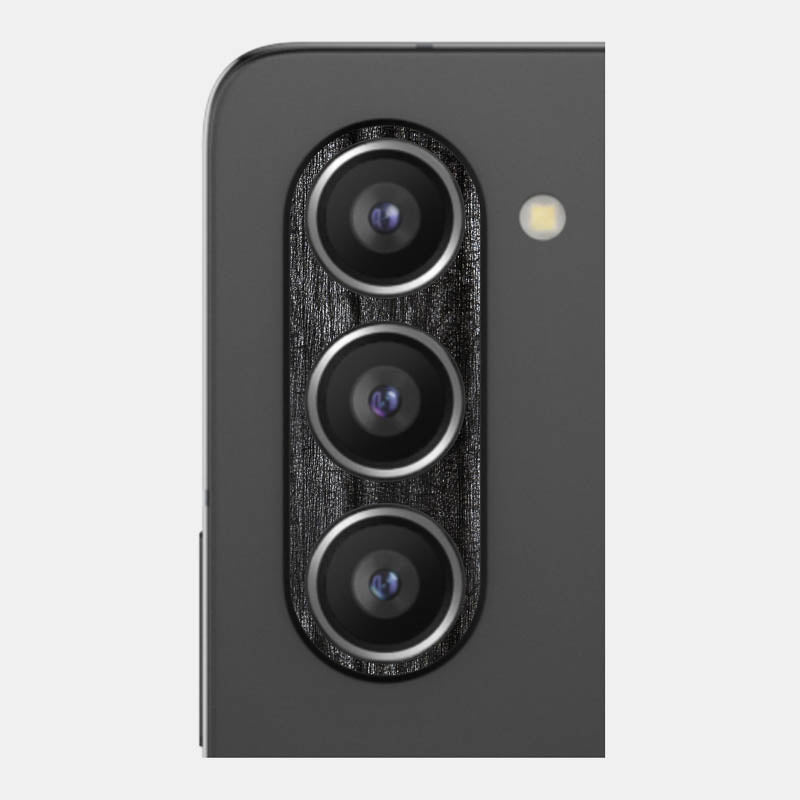 Black Panther Pack of 2