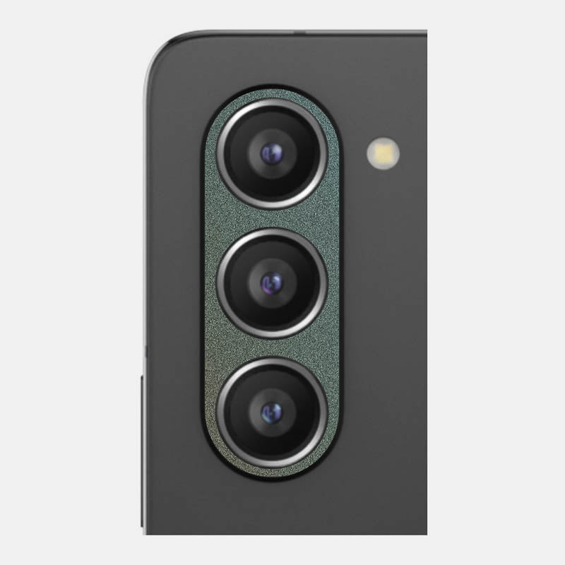 Colour Flip Pack of 2