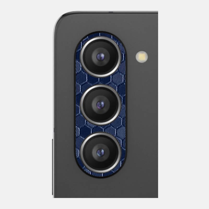 Thunderstorm Pack of 2