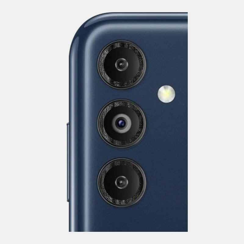 Black Panther Pack of 2