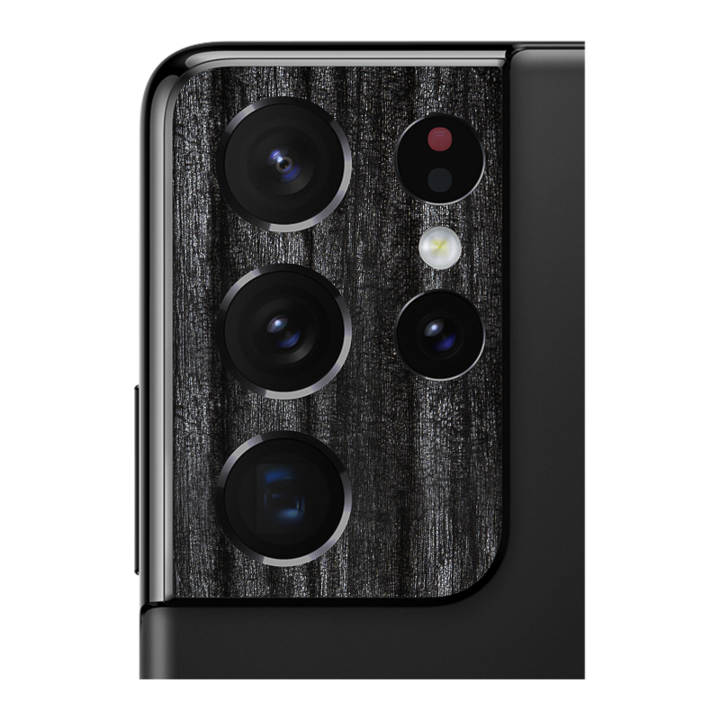 Black Panther Pack of 2