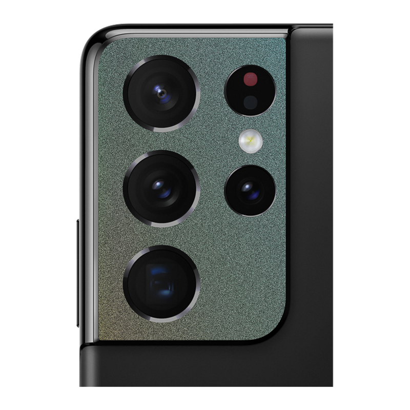 Colour Flip Pack of 2