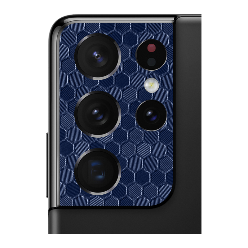 Thunderstorm Pack of 2