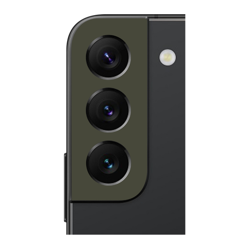 Alpine Green Pack of 2