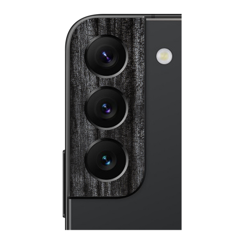 Black Panther Pack of 2