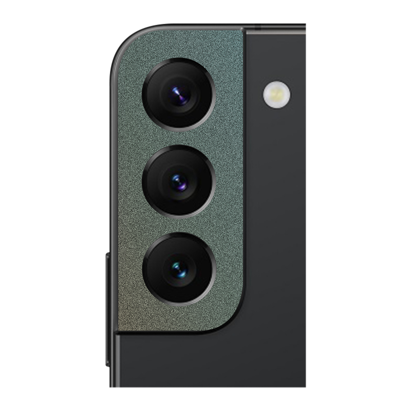 Colour Flip Pack of 2