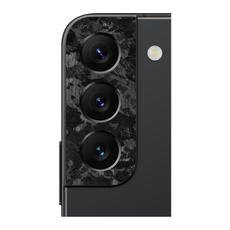 Forged Carbon Pack of 2