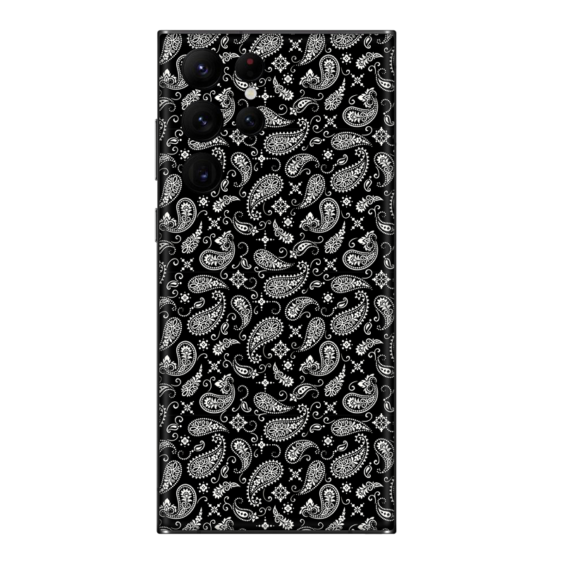 Samsung S22 Ultra Samsung