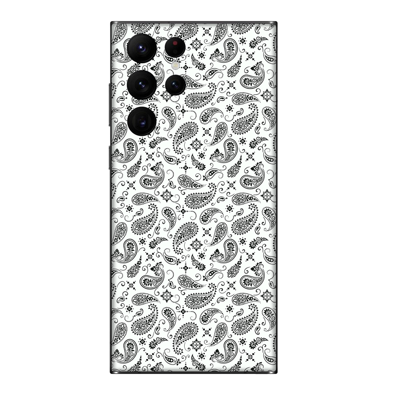 Samsung S22 Ultra Samsung