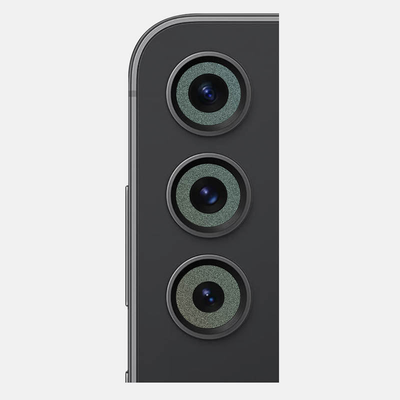 Colour Flip Pack of 2