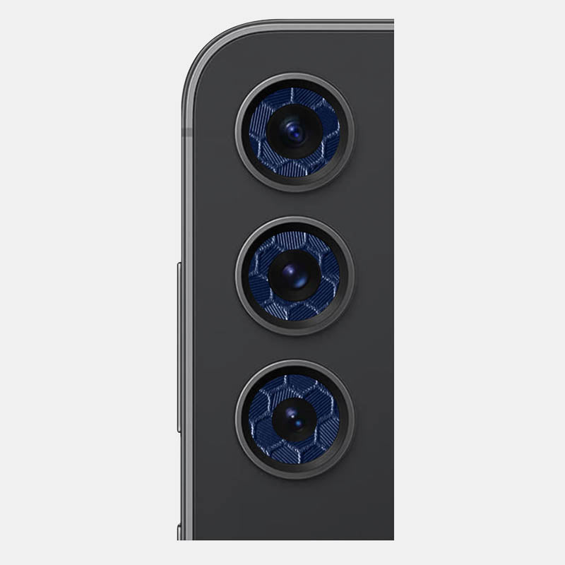 Thunderstorm Pack of 2