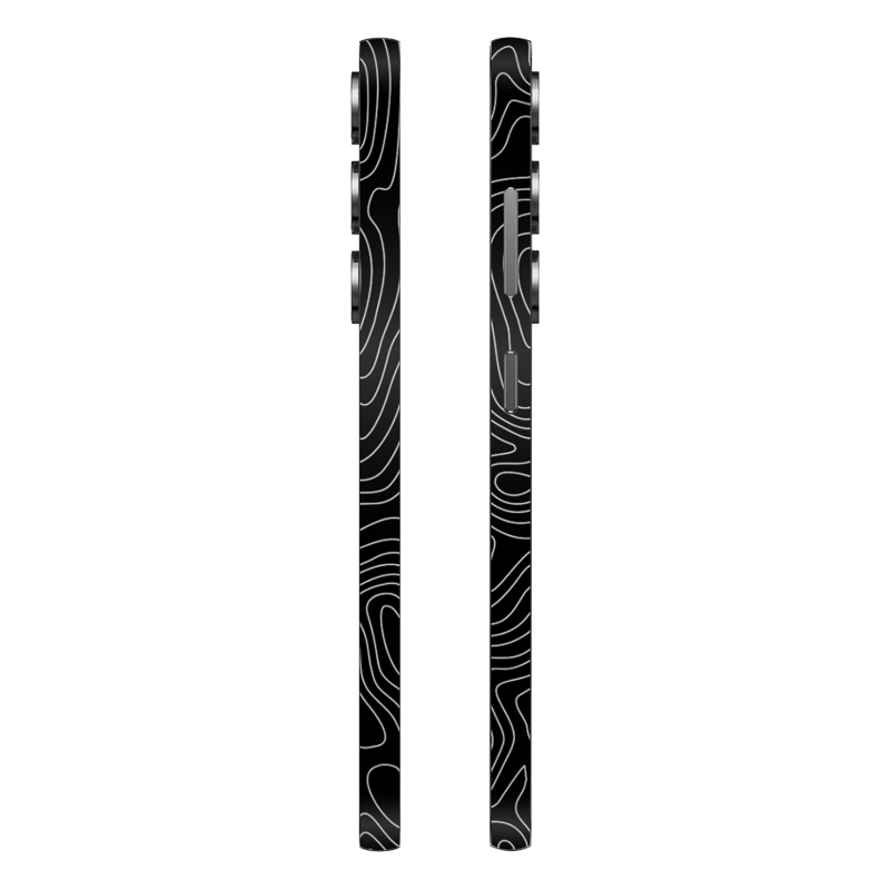 Samsung S23 Plus Samsung