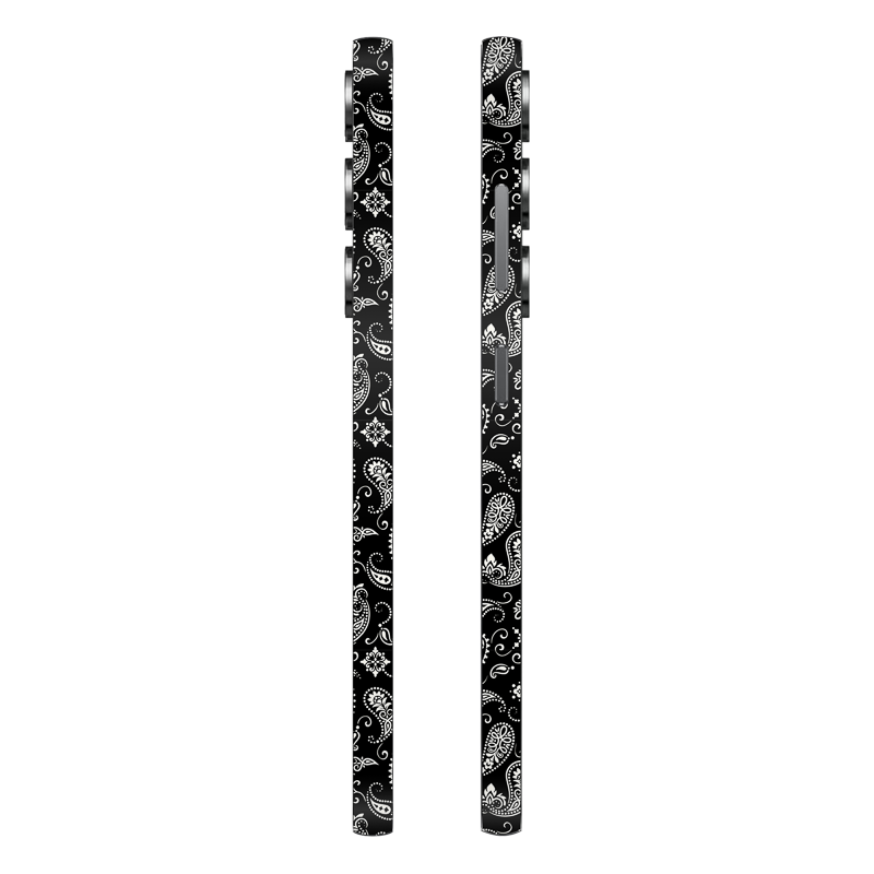 Samsung S23 Plus Samsung