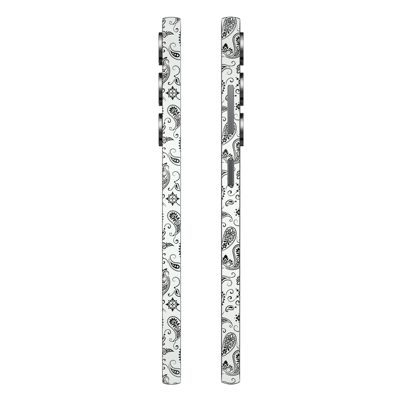 Samsung S23 Plus Samsung