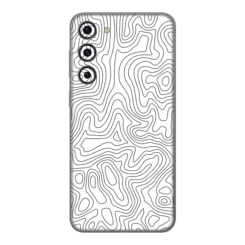 Samsung S23 Plus Samsung