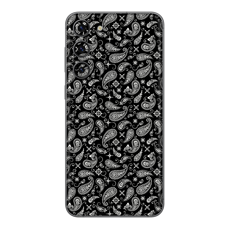 Samsung S23 Plus Samsung