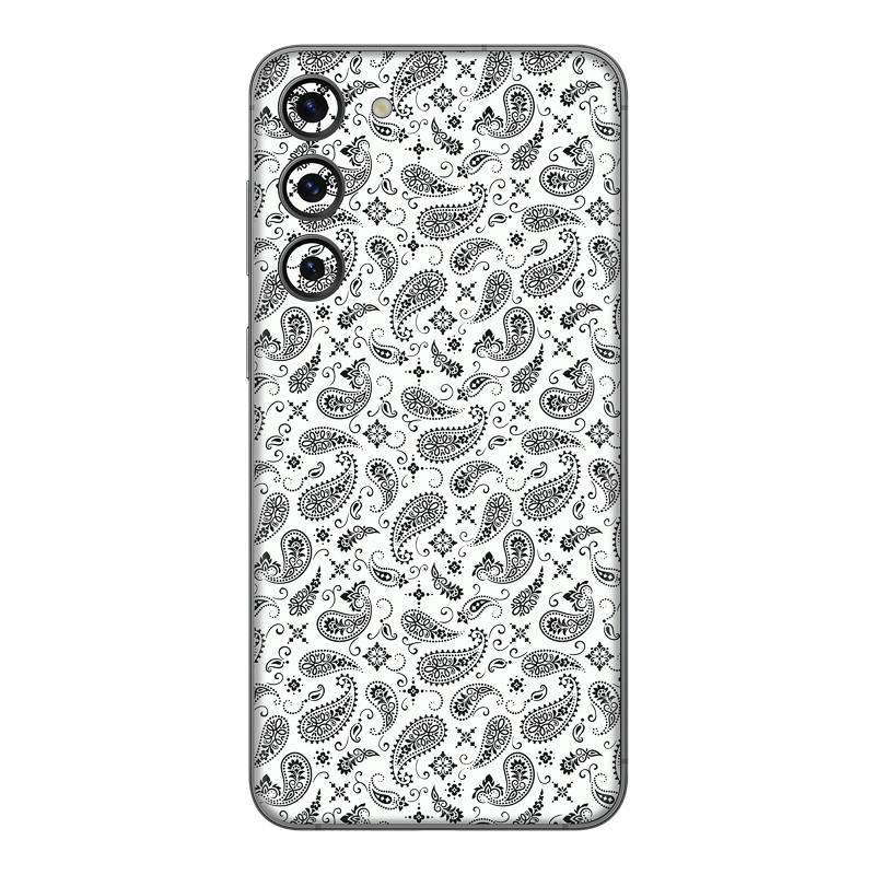 Samsung S23 Plus Samsung