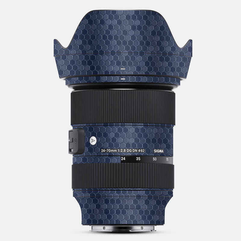 Thunderstorm Full Body