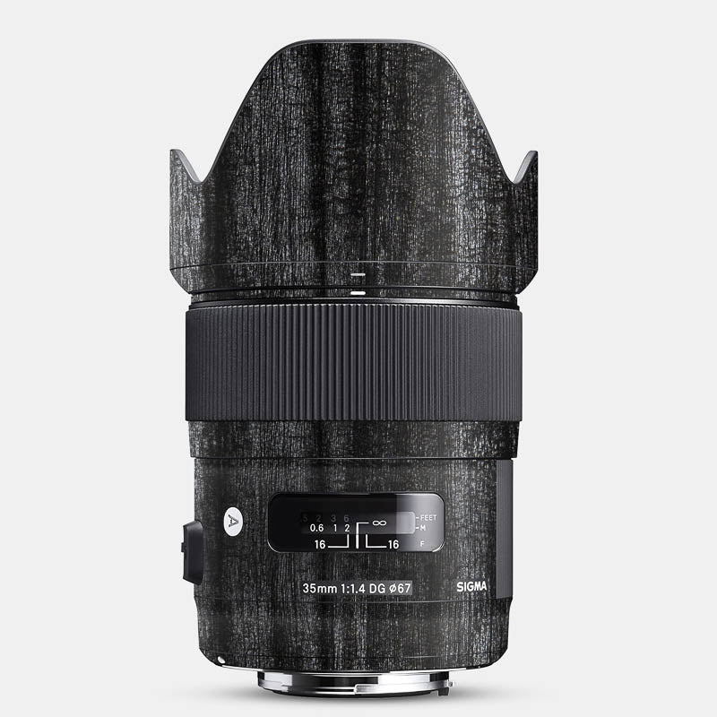 Black Panther Full Body