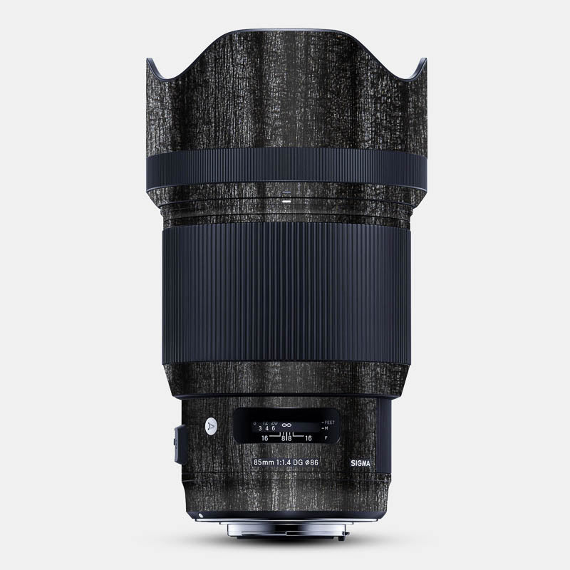 Black Panther Full Body