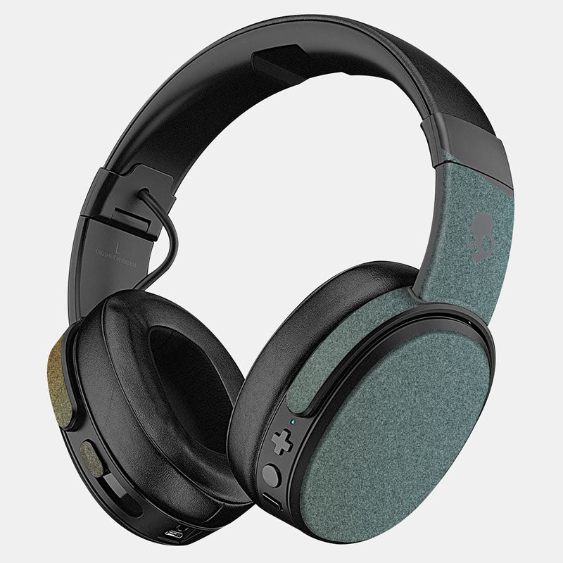 Colour Flip Full Body