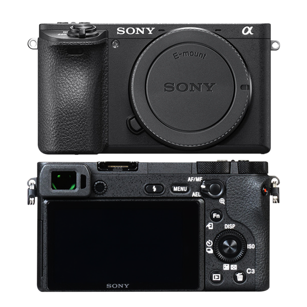 1 x Top, 1 x Body, 1 x Button, 1 x Squeegee, 1 x Premium Microfibre Cloth, 1 x How to Apply Guide, ∞ Satisfaction