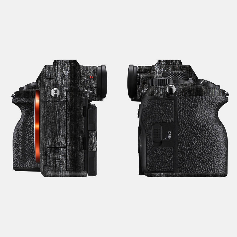 Black Panther Full Body